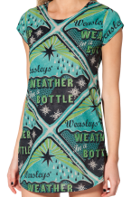 blackmilkweasleygft