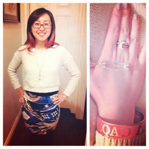 d0bf1c6c54da11e393a3120e7f1e83f1_8