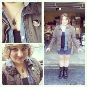 da174164521d11e3b1e712b84915c4bd_8