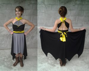 etsybatmandress