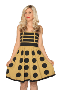heruniversedalekdress