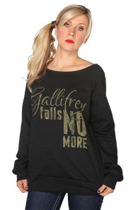 heruniversegallifreypullover