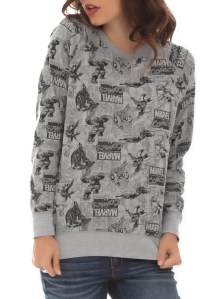 hottopicmarvelreversibleback