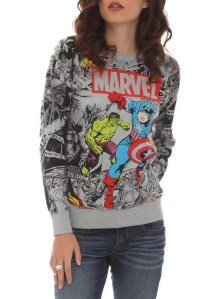 hottopicmarvelreversiblefront