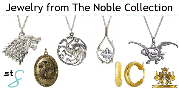 stsnoblejewelry