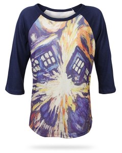 thinkgeektardisraglan