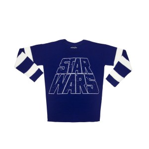 wlfstarwarssweater