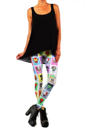 130716172311-0001darker_1_1024x1024