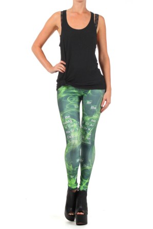 130802154801-0001_1024x1024