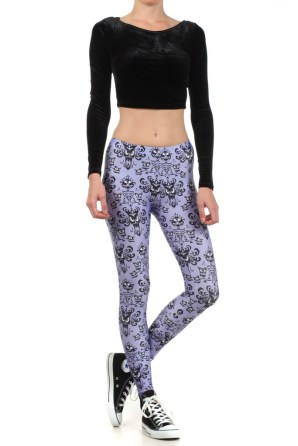 131029121252-0001_1024x1024