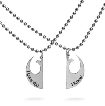 198c_star_wars_i_love_you_i_know_neckalce