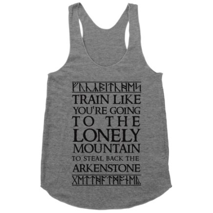 2329atg-w484h484z1-33349-train-like-youre-going-to-the-lonely-mountain-to-steal-back-the-arkenstone