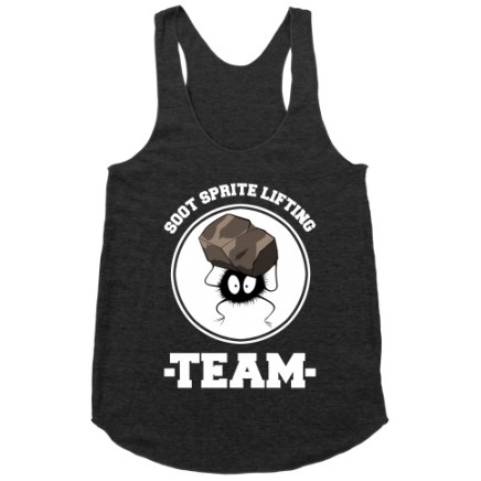 2329triblk-w484h484z1-33528-soot-sprite-lifting-team