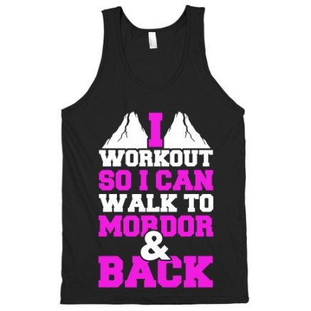 2408blk-w484h484z1-31929-workout-fellowship-style