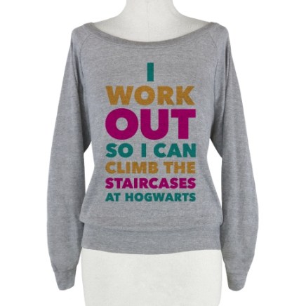 394atg-w484h484z1-32833-i-work-out