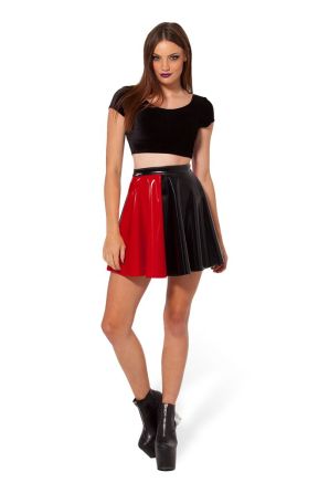 3c3cd693cf55e022c56700e5165f4df0