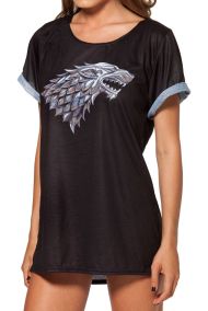 5791a7f3c0327678da066a08cf66f797