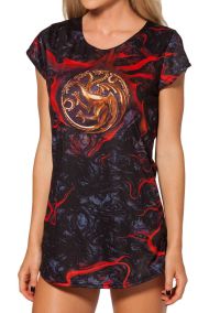 a062df08bd0bca6a595b2dcc41404d94