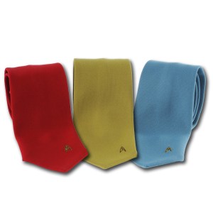 ANOVOS_STTOS_multi_tie_1024x1024