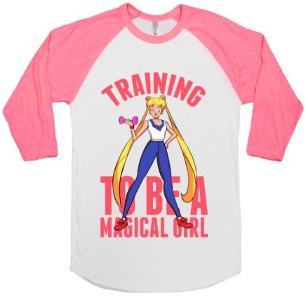 bb453wp-w484h484z1-33169-training-to-be-a-magical-girl