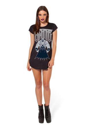 dba9ab217f227f1a85de88b41b2c20f6