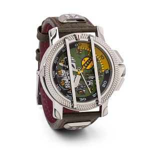 ee49_designer_star_wars_watches_boba_fett