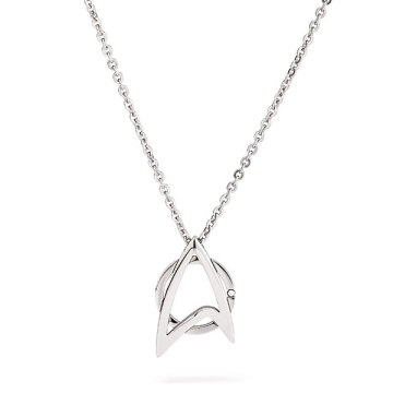 f422_starfleet_necklace