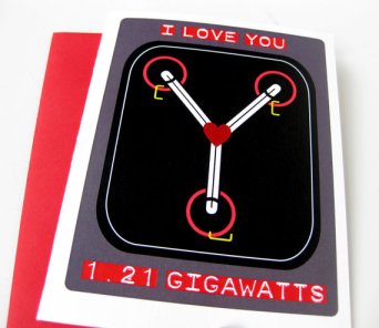 il_570xN.416330339_5945