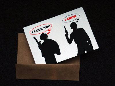 il_570xN.418722870_p499