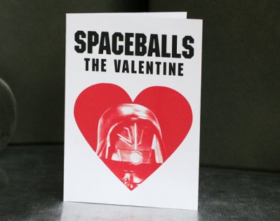 il_570xN.418750718_fv7x