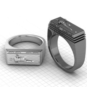 il_570xN.503468449_7fr6