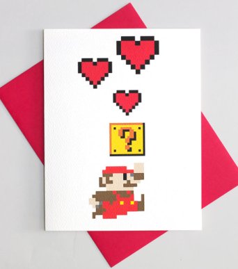 il_570xN.546030115_6vzm