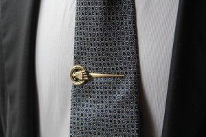 il_570xN.550231928_p1rq