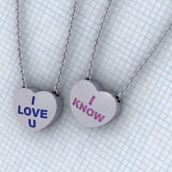 il_570xN.556777457_m6mc