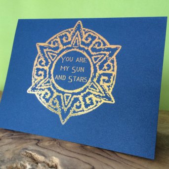 il_570xN.557981613_k3r3