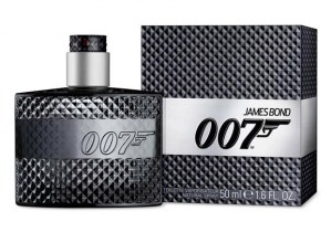 james_bond_007_fragrance_for_men
