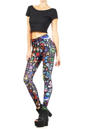 new_front_2_1024x1024