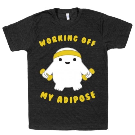 tr401atk-w484h484z1-33564-working-off-my-adipose