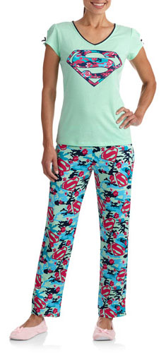 0076876200504_500X500