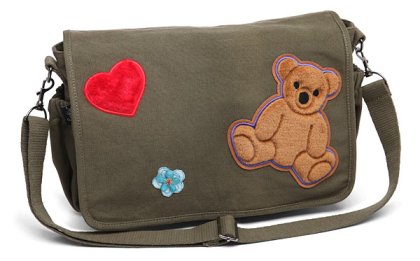 13f3_firefly_kaylee-inspired_messenger_bag
