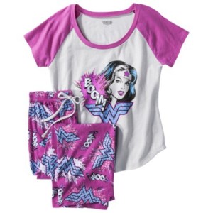 14920596_201311221248