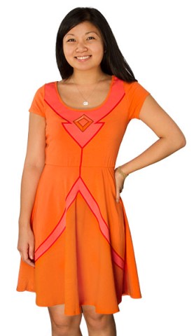 1818_i_am_flame_princess_dress