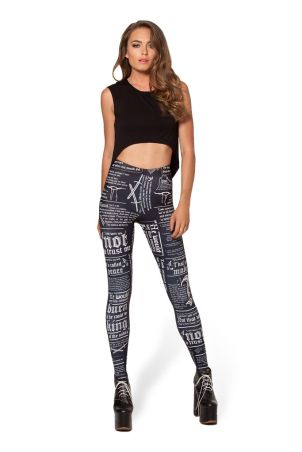 819bbcdf28239bc5dc4c16f7fe2ec9c4