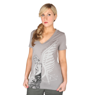 bsg-nothing-but-the-rain-vneck_lar_copy