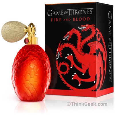 ee0d_game_of_thrones_perfume