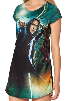 HP0013-SnapeAttackShiftDress-5-WEB_1024x1024