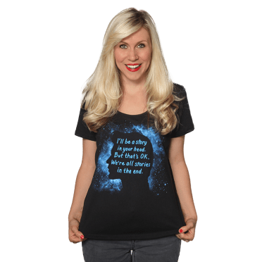 hun_dw_illbeastorytee_copy