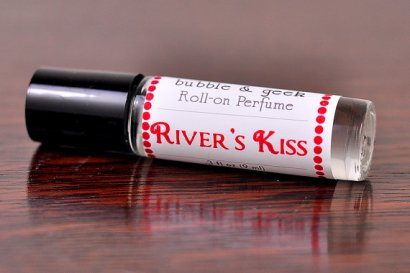 il_570xN.377947710_m719