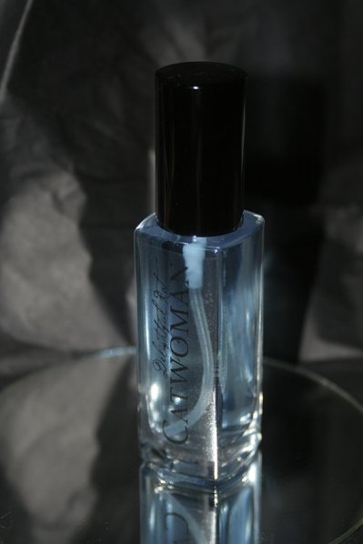 il_570xN.467915994_fb7h