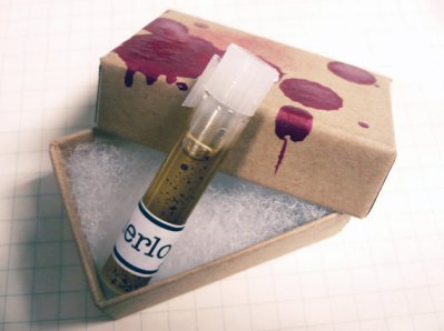 il_570xN.469133233_or5r